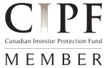 CIPF Website
