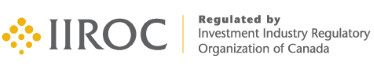 Investment Industry Regulatory Organization of Canada (IIROC) Website